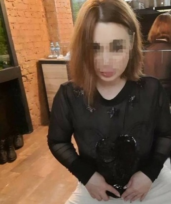 Маргарита