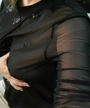 Маргарита