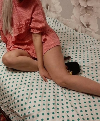 Анкета проститутки Алла - Фото 1, Зелёная Роща, 42 года, №1134