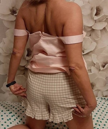 Алла