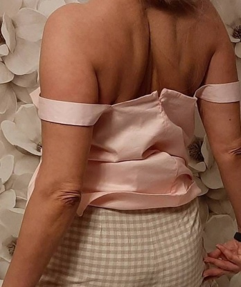 Алла