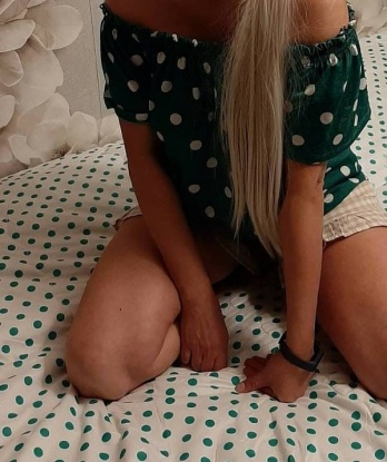 Алла
