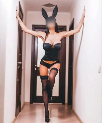 Ирина