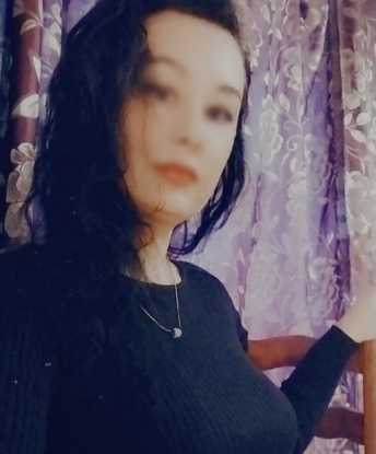 Олимка