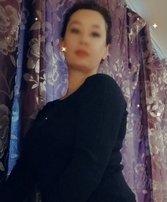 Олимка