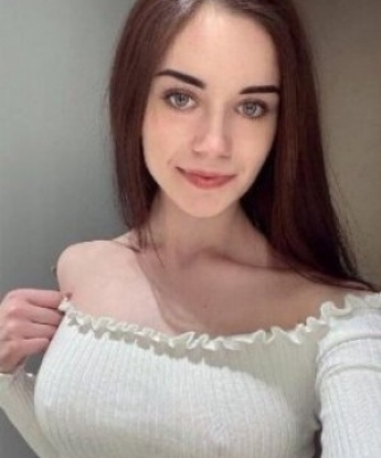 Ксения