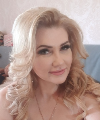 Мои услуги включают классический секс, оральный, анальный, эротический массаж и многое другое.
💋У меня есть отличные отзывы от моих довольных клиентов, которые говорят о моих способностях и профессионализме. Мои фото настоящие и проверены, так что не бойся, встречаешь ту, кого хотел.📷
🏙️Я живу в Москве, городе страсти и возможностей. Приглашаю тебя в свой уютный и располагающий номер для приятного времяпровождения. Каждая минута со мной станет незабываемой, и ты захочешь вернуться к твоей любимой индивидуалке снова и снова!💋 Тамара