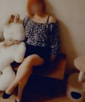 Анкета проститутки Таисия - Фото 1, Зелёная Роща, 38 лет, №9237